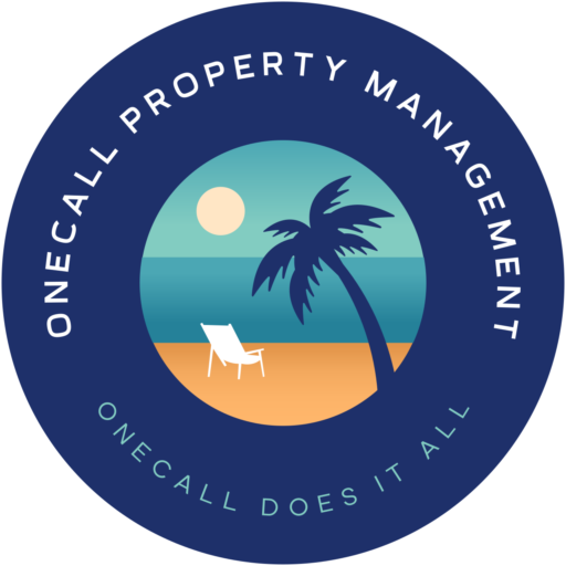 OneCall Property Management 