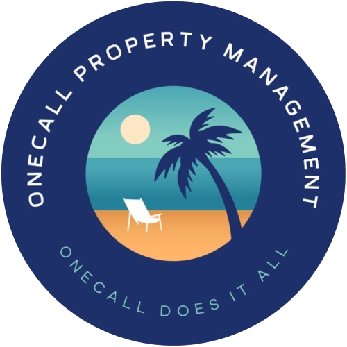 OneCall Property Management 